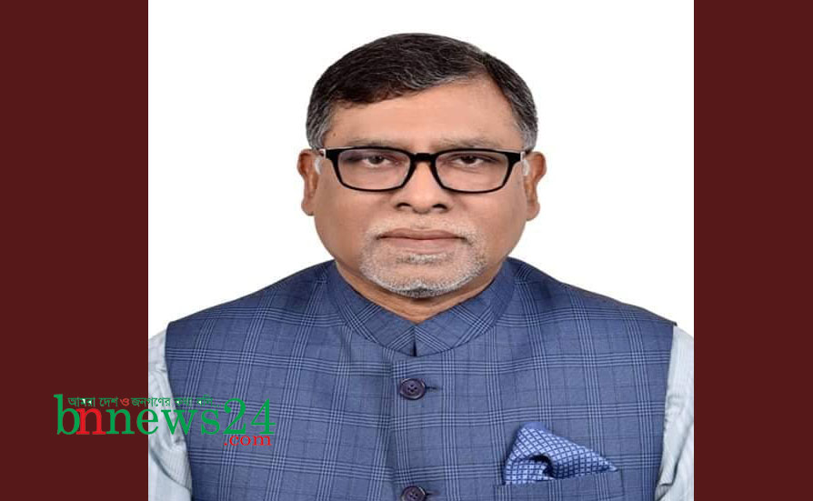 “সরকার বিনামূল্যে এইডস রোগীদের চিকিৎসা ও পরীক্ষা চালু রেখেছে”