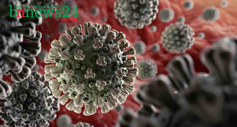 আজও করোনায় ৩২ জনের মৃত্যু, আক্রান্ত ২২০২