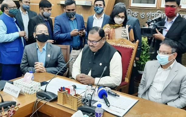 জামা-জুতা কেনার জন্য কিডস অ্যালাউন্স পাবে শিক্ষার্থীরা