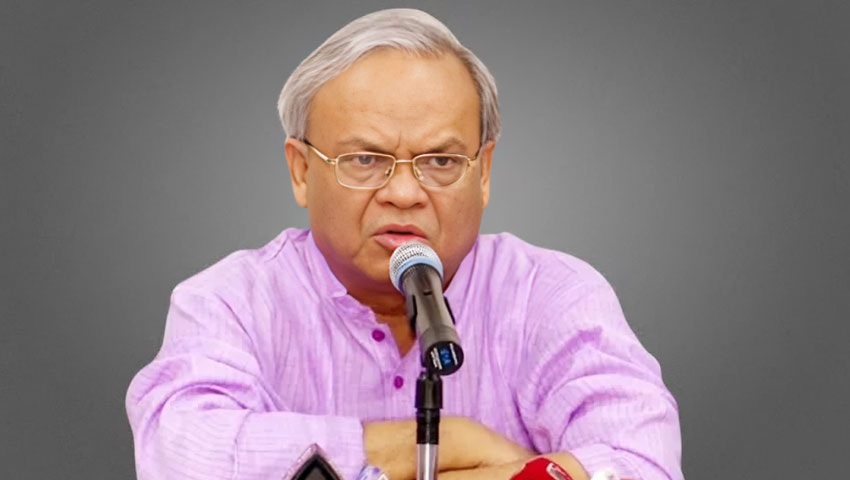 রাউজানে দুর্বৃত্তদের গুলিতে নিহত হাকিম বিএনপির রাজনীতির কেউ নয়