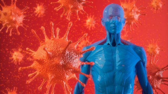 দেশে আজও ১৫ মায়ের বুক খালি করলো করোনা