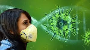 ২৪ ঘণ্টায় করোনায় ১৬ জনের মৃত্যু, আক্রান্ত ৭১৮  