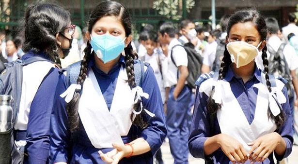 ১৩ জুন খুলছে না শিক্ষাপ্রতিষ্ঠান!