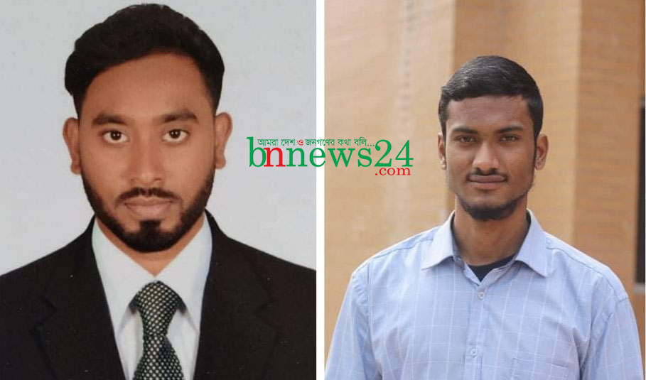 গবিসাসের নতুন নেতৃত্বে মনি-অনিক