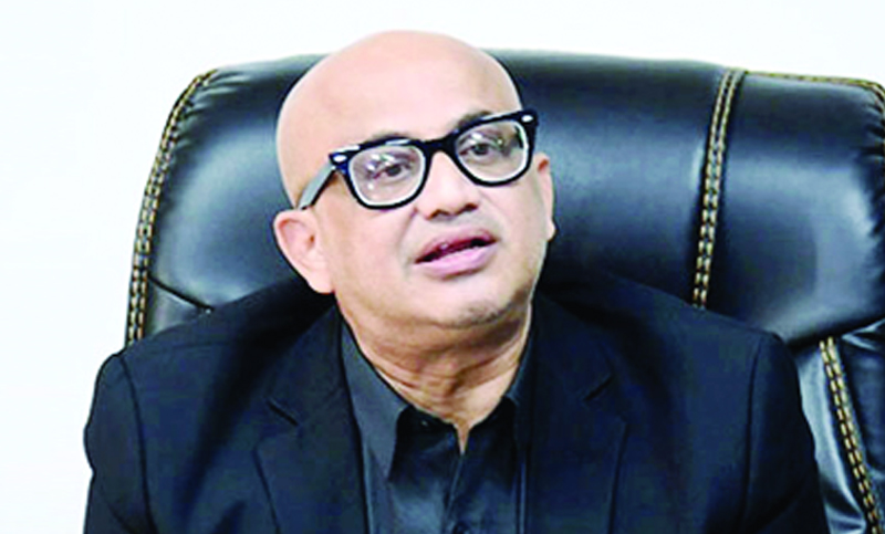 মুরাদকে জেরা করতে আরও সময় নিবে প্রশাসন