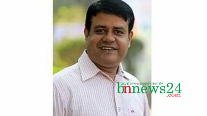 ডিআরইউ’র সভাপতি হলেন চৌগাছার কৃতিসন্তান মুরসালিন নোমানী