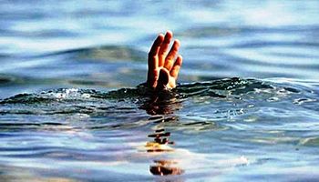 যশোরে ভৈরব নদে ডুবে ক্যান্টনমেন্ট স্কুলের এসএসসি পরীক্ষার্থীর মৃত্যু