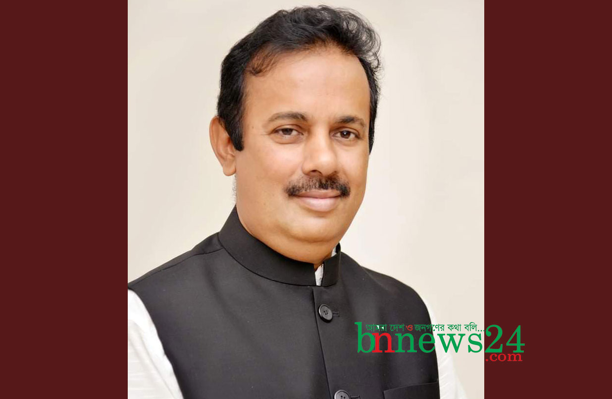 ইঞ্জিনিয়ার আবদুস সবুর করোনা আক্রান্ত