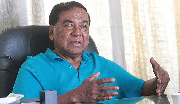 গণতন্ত্র দেশ থেকে বিলীন হয়ে গেছে: মেজর হাফিজ