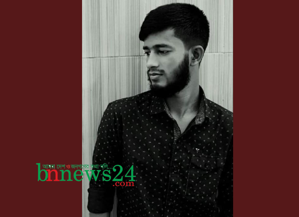 তুলসী দেবীকে নিয়ে কটূক্তি করায় যবিপ্রবি এক শিক্ষার্থীর ছাত্রত্ব বাতিল