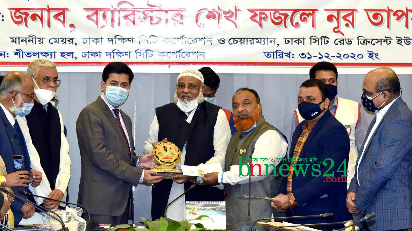 আমি একজন মুক্তিযোদ্ধার সন্তান: তাপস