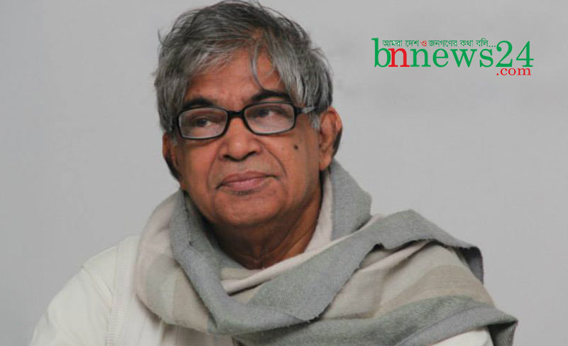 ৭ মার্চের ভাষণসংক্রান্ত স্বীকৃতির স্মারক ডাকটিকেট অবমুক্ত