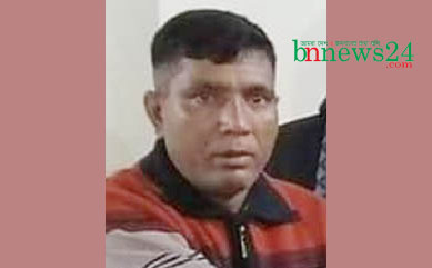 ধুনটে ধর্ষণ মামলায় সহযোগীতার অভিযোগে পুলিশ কর্মকর্তা ক্লোজ