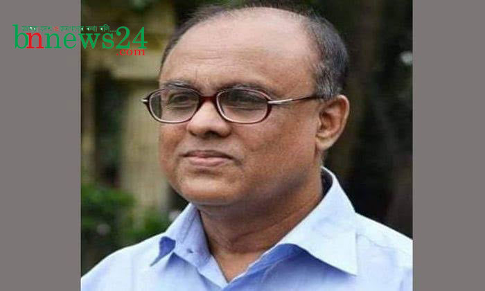 বঙ্গবন্ধুর ভাস্কর্য ভাঙচুরের মাধ্যমে স্বাধীনতার মর্মমূলে আঘাত করা হয়েছে: ইবি উপাচার্য