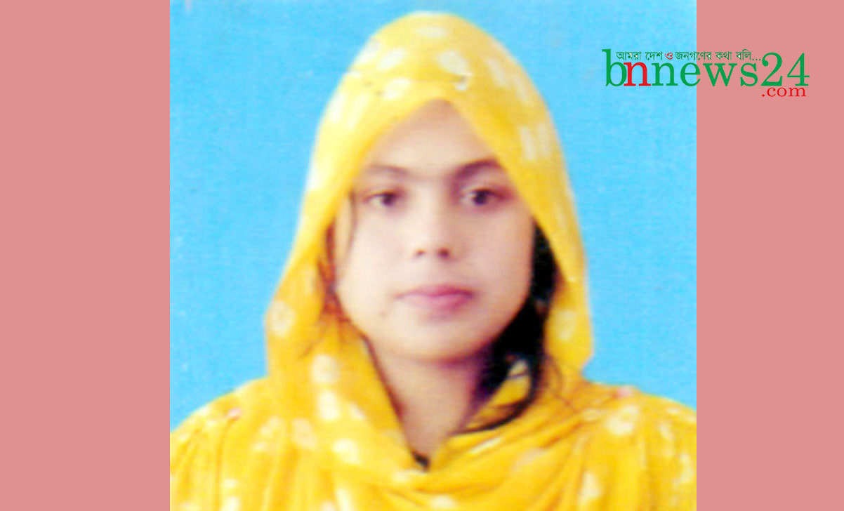 
ধুনটে বীরমুক্তিযোদ্ধাকে বাবা বানিয়ে পুত্রবধূর জালিয়াতি