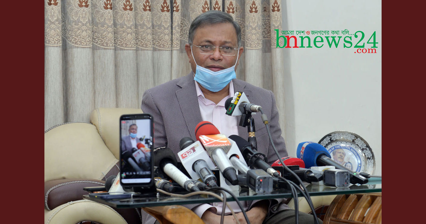 পদ্মাসেতু নিয়ে বিরূপ মন্তব্যকারীরা কি লজ্জা পেয়েছে?