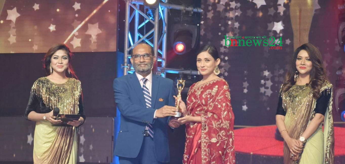 ‘জঙ্গীবাদ থেকে জাতিকে রক্ষা করতে সংস্কৃতিকে ছড়িয়ে দিতে হব’