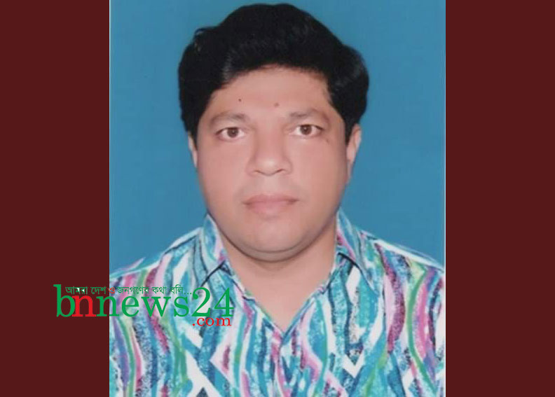 বশেমুরবিপ্রবি'র প্রকল্প পরিচালকের বিরুদ্ধে কোটি টাকা অনিয়মের অভিযোগ