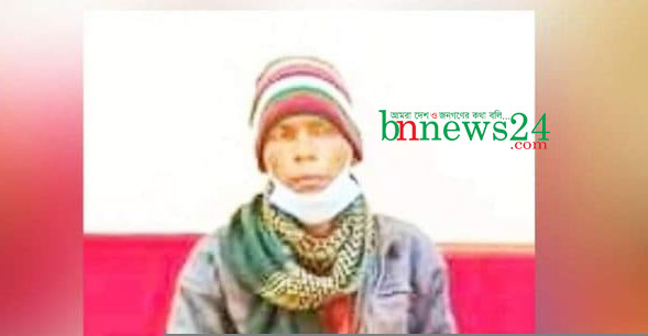 নোবিপ্রবির পরিচ্ছন্নতাকর্মী দুলাল মিয়া আর নেই