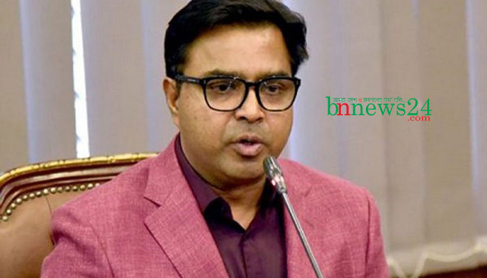 সাঈদ খোকনের বিরুদ্ধে ২ মামলার আবেদন