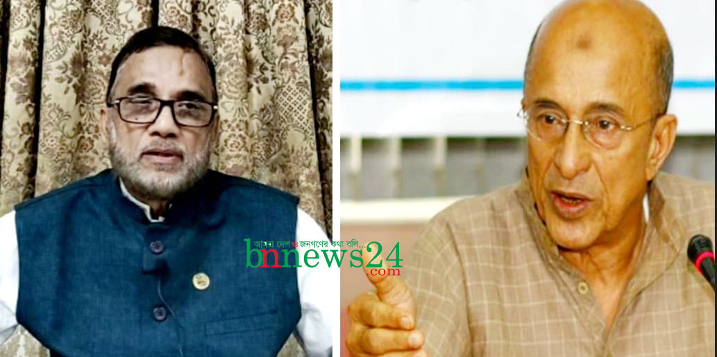 ‘বঙ্গবন্ধু আমাদের পতাকা, মানচিত্র ও স্বাধীনতার প্রতীক’