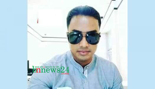 বশেমুরবিপ্রবিতে কম্পিউটার চুরির দায়ে আটক আরও ১, সর্বমোট আটক ৯