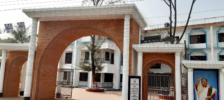 বোরহানউদ্দিন পৌর নির্বাচনে মাঠে সরব আ'লীগ, নিরব বিএনপি