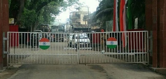 ভিসা সংক্রান্ত জটিলতা নিয়ে আলোচনায় বসছে ঢাকা-দিল্লি