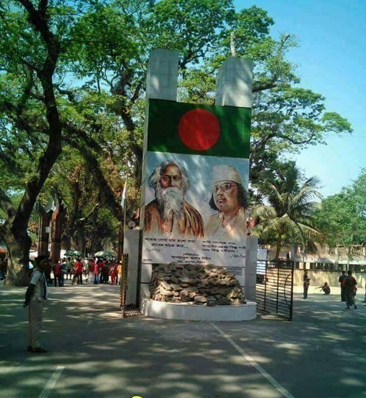 সোমবারও অচল পেট্রাপোল-বেনাপোল বাণিজ্য