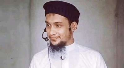 ৬ দিনেও খোঁজ নেই আদনানের, পুলিশ যা বলছে