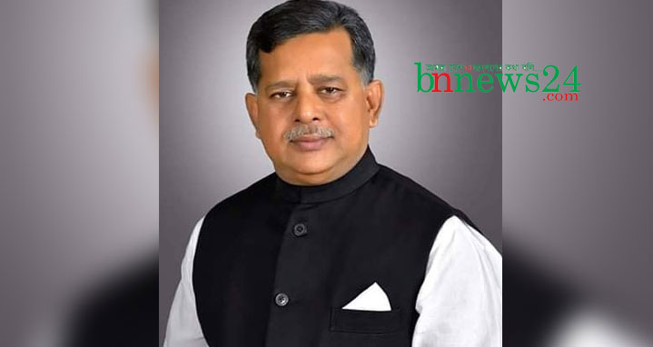 স্বাস্থ্যবিধি মেনে বিমান যোগাযোগ অব্যাহত থাকবে: বিমান প্রতিমন্ত্রী