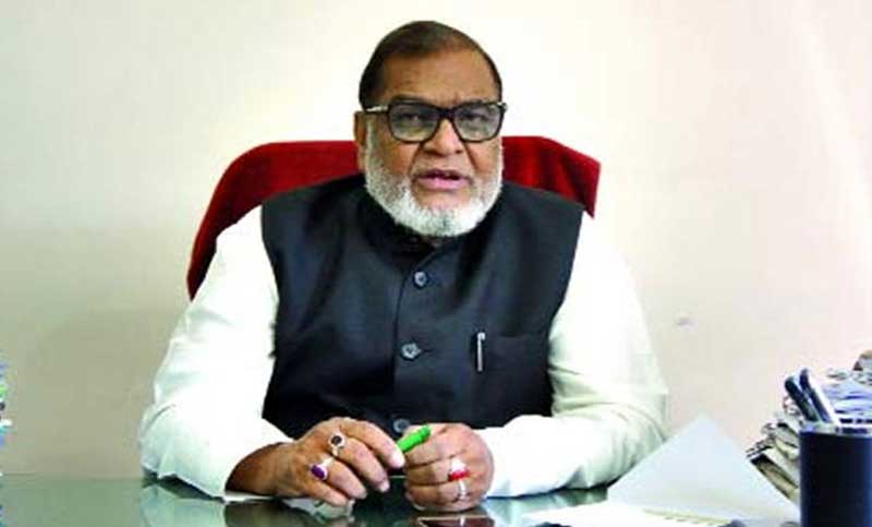 ‘অসচ্ছল বীর মুক্তিযোদ্ধাদের জন্য ১৪ হাজার বাড়ি’ 