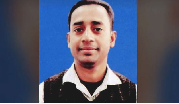 ফের দুদকের ভুলে আরেক ‘জাহালমে’র ১৫ বছরের সাজা!