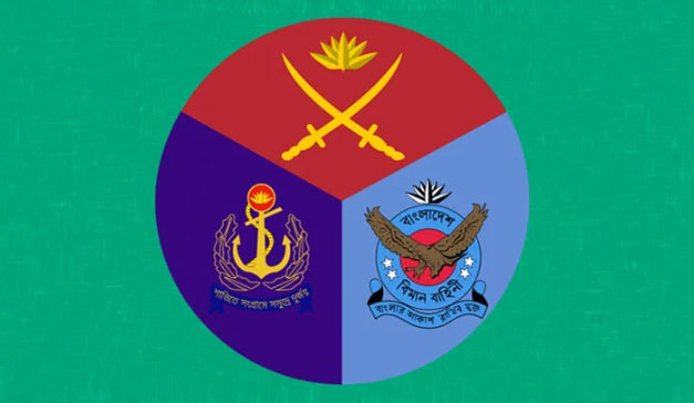 আল জাজিরার প্রতিবেদনের তীব্র প্রতিবাদ আইএসপিআর