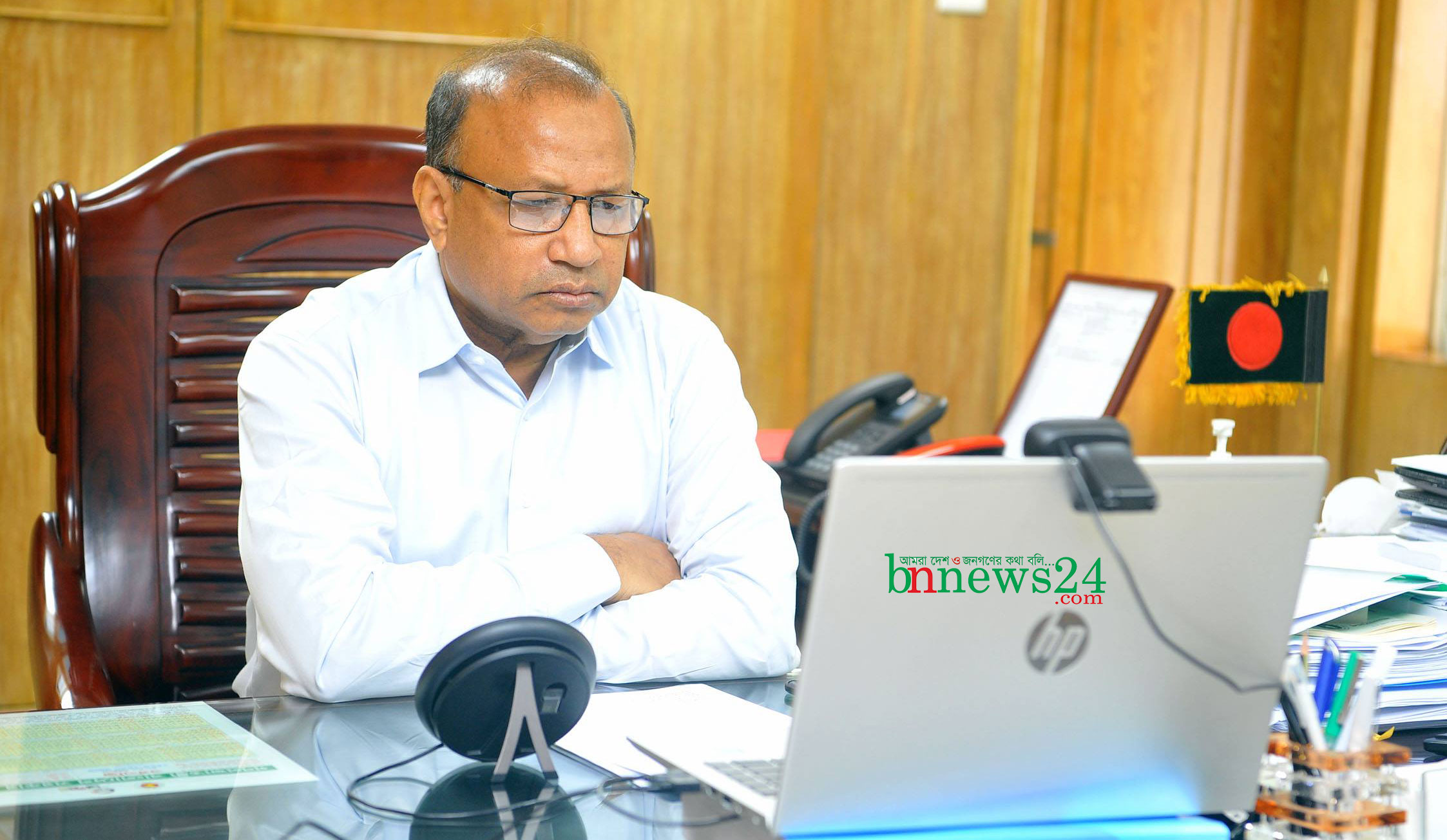 এডিস মশার মত কিউলেক্সসহ অন্যান্য মশা নিধনের নির্দেশ 