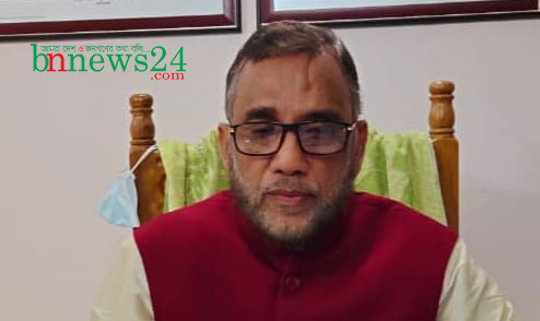 শব্দদূষণ ও বন্যপ্রাণী নিধন রোধে কার্যকরী পদক্ষেপ নিতে নির্দেশ: শাহাব উদ্দিন 