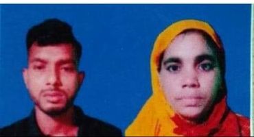 ঋণের দায় মালিকের ঘাড়ে চাপিয়ে লাপাত্তা ভাড়াটিয়া