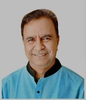 ময়মনসিংহ মেডিকেল কলেজ হাসপাতালে অদ্যাবধি ৮,৬৬০ সিলিন্ডার অক্সিজেন প্রদান করেছেন সংস্কৃতি প্রতিমন্ত্রী 