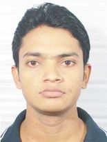 ঢাকা যাত্রাবাড়ী স্ত্রী সন্তান হত্যাকারী ওয়াহিদুল ইসলাম বেনাপোল পুলিশের হাতে আটক