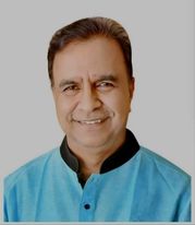 ময়মনসিংহ মেডিকেল কলেজ হাসপাতালে অদ্যাবধি ১০,১৭৬ সিলিন্ডার অক্সিজেন প্রদান করেছেন সংস্কৃতি প্রতিমন্ত্রী 