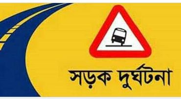 চৌগাছায় আলমসাধু উল্টে  চাতাল শ্রমিক নিহত