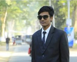 ঝিকরগাছায় বিশ্ববিদ্যালয়ের সাংবাদিকতা বিভাগের ছাত্রের আত্মহত্যা