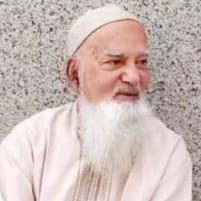 
সাবেক অতিরিক্ত সচিব আজিজ আহমেদের ইন্তেকাল