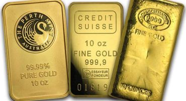 ভারতের পেট্রাপোলে ৩ পিছ স্বর্ণের বারসহ বাংলাদেশি ট্রাক ড্রাইভার আটক