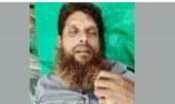 চৌগাছায় অজ্ঞান পার্টির কবলে সর্বস্ব হারালেন ব্যবসায়ী