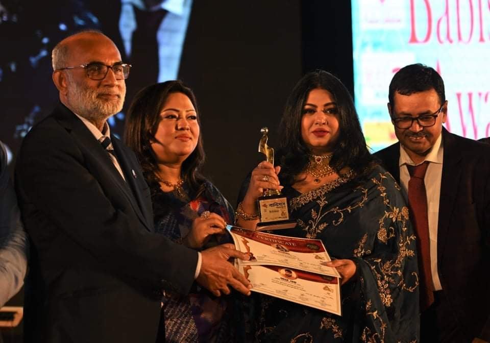 সাংস্কৃতিক বিপ্লবের মাধ্যমে সাম্প্রদায়িকতা রুখে দিতে হবে: প্রাণিসম্পদ মন্ত্রী