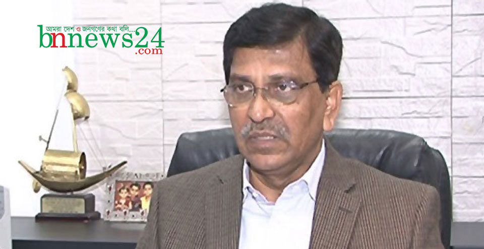 দেশে ভাস্কর্য্য হবেই: হানিফ