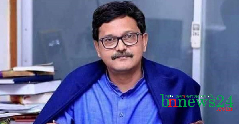 পানগাঁও আইসিটিকে গতিশীল করতে সবধরণের কার্যক্রম করা হবে: নৌপরিবহন প্রতিমন্ত্রী