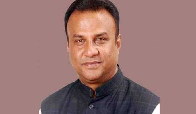 রাতেই থানায় বোমা মারেন- ওসিকে এমপি শাহীনের নির্দেশ