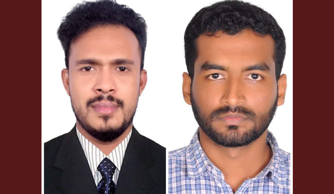 রাঙ্গাবালী উপজেলা বিআইইএ কমিটি গঠন